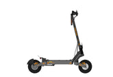 KuKirin G4 Electric Scooter: 2000W Power, 1200WH Battery | 75KM Range